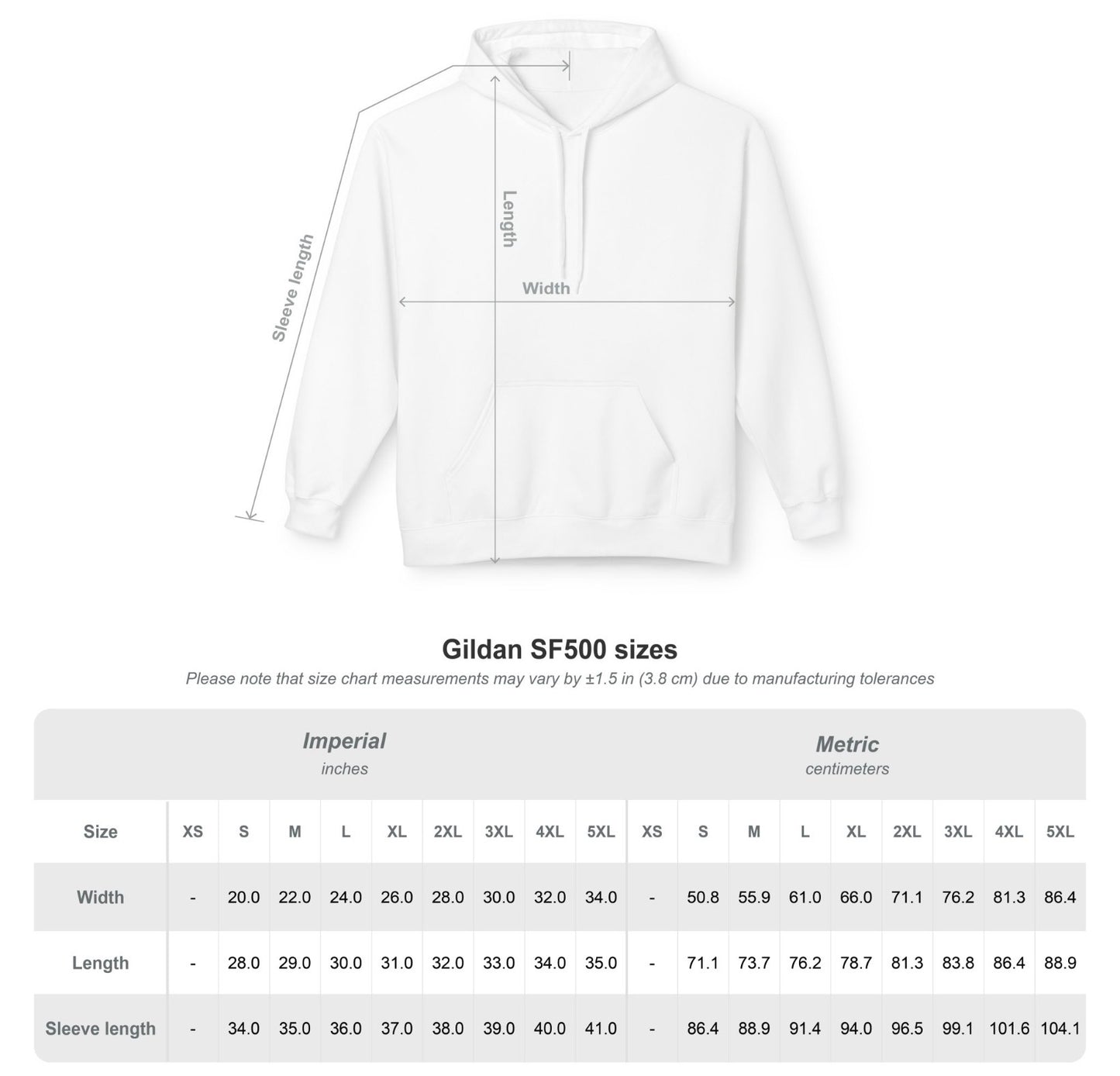 TRVLDAY plane graphic hoodie (pink)